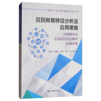 �ٻ�ݛ��������������(y��ng)�ò��ԡ�����(sh��)��(j��)�r����I(y��)��(y��ng)���ٻ��¼�̎���փ�