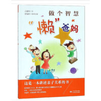 �����ǻ�