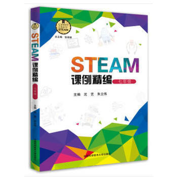 STEAM�n�����������꼉��