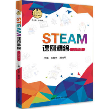 STEAM�n�����������꼉��
