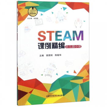 STEAM�n���������׃��@С�ࣩ