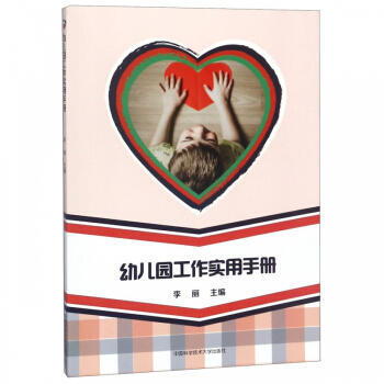 �׃��@������(sh��)���փ�(c��)