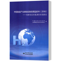 �Ї����ܮa(ch��n)�I(y��)���A(ch��)�O(sh��)ʩ�l(f��)չ�{(l��n)Ƥ����2018��������̼�ͳɱ���Դ�Č�(sh��)�F(xi��n)·��