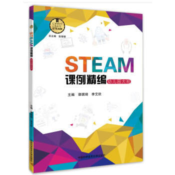 STEAM�n���������׃��@��ࣩ