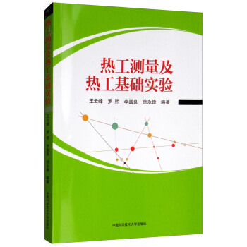 �Ṥ�y�����Ṥ���A(ch��)��(sh��)�(y��n)