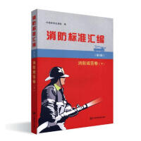 �����˜ʅR��  ����Ҏ(gu��)�������£�