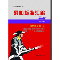 �����˜ʅR��  ������Ӿ�(��)