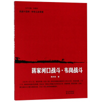 �Y�Һӿڑ�(zh��n)�����f����(zh��n)��