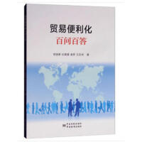 �Q(m��o)�ױ������ن��ٴ�