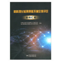 ���������z�y�����_���Ȱ����R��