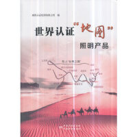 �����J(r��n)�C