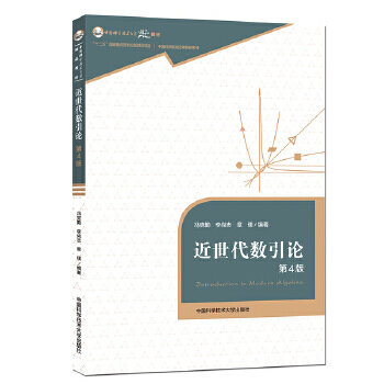 ��������(sh��)��Փ