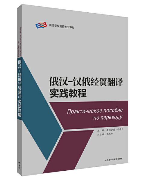 ��h�h����(j��ng)�Q���g���`�̳�