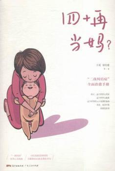 ��ʮ�ٮ�����