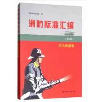 �����˜ʅR��  ����Ԯ��