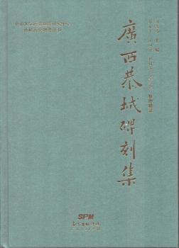 �V�����Ǳ��̼�