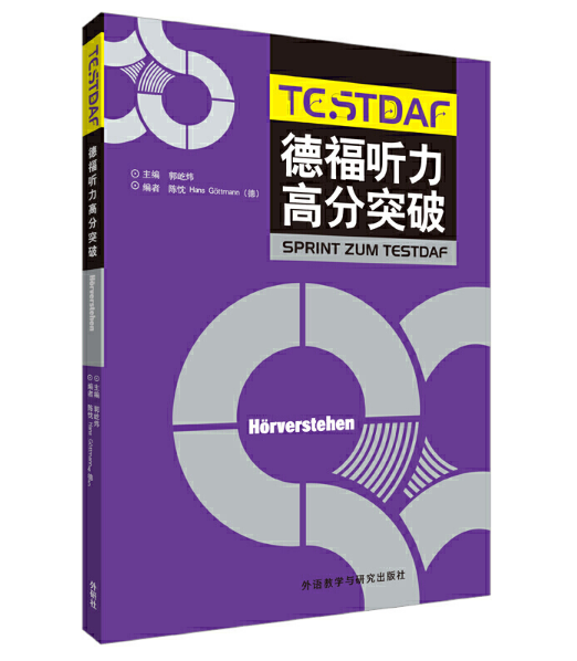 �¸� ���߷�ͻ��