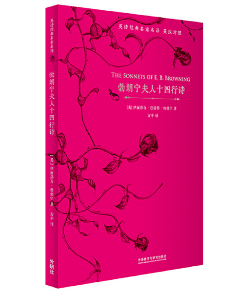 ���ʌ�����ʮ����Ԋ(sh��)