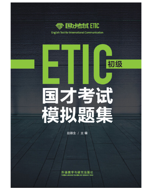 ���ſ�ԇģ�M�}����������