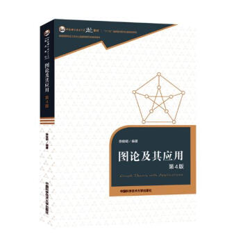 �DՓ���䑪(y��ng)��