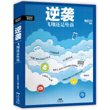 ���u���w��߀�ǉ���