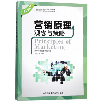 �I�Nԭ���^���c����