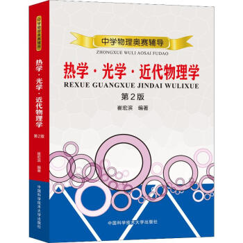 �ЌW����Wِ�o������W����W����������W