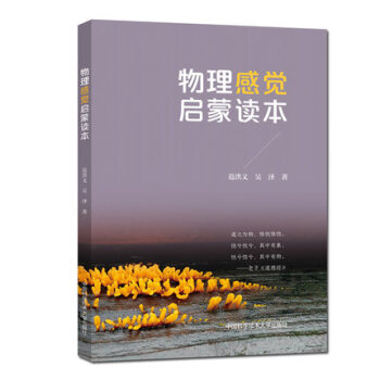 �������X�����x��