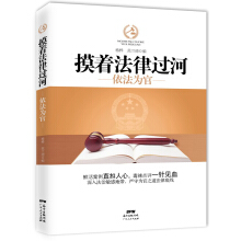 ���������^(gu��)��:�������