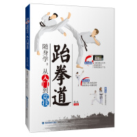 ��ȭ���S��W(xu��)�������T����(j��ng)��