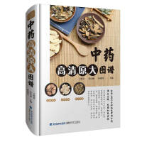 ��ˎ����ԭ��D�V