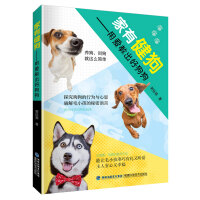 ���н��������Ð۽̳��ù���