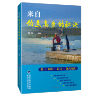 ������~���ֵ����E