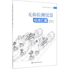 �o(w��)�p�z�y(c��)�x����(bi��o)��(zh��n)�R�����£�