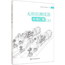 �o(w��)�p�z�y(c��)�x����(bi��o)��(zh��n)�R�����ϣ�