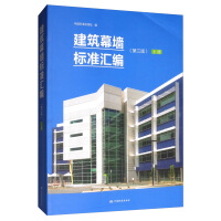 ����Ļ���˜ʅR�� �σ�