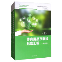 �w����Ʒ����е�˜ʅR��