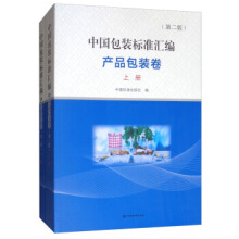 �Ї����b��(bi��o)��(zh��n)�R��  �a(ch��n)Ʒ���b��