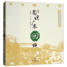 �D�f�V�|����