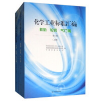 ���W(xu��)���I(y��)��(bi��o)��(zh��n)�R�� ݆̥݆�y���T��