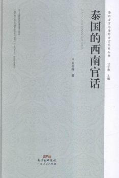 ̩�������Ϲ�Ԓ