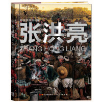 �Ї��W(xu��)Ժ�����ҡ�����������Ʒ��