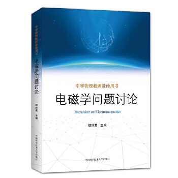 늴ŌW(xu��)���}ӑՓ