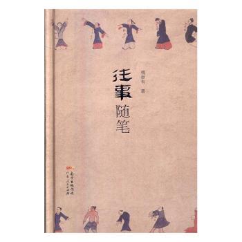 �����S�P