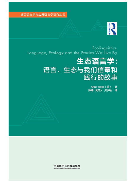 ���B(t��i)�Z�ԌW(xu��)���Z�������B(t��i)�c�҂��ŷ���`�еĹ���