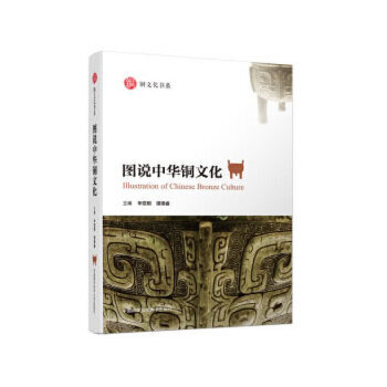 �D�f���A�~�Ļ�