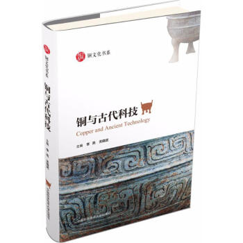 �~�c�Ŵ��Ƽ�