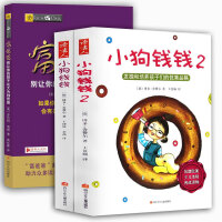 �ЌW(xu��)Ӣ�Z�̌W(xu��)�O(sh��)Ӌ�c��������-���A(ch��)�����ĸ��c�l(f��)չ�������ڶ�݋��