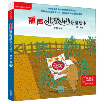 �����O�Ƿּ�(j��)�L���ڶ���(j��)��