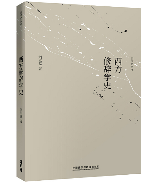 �������o�W(xu��)ʷ